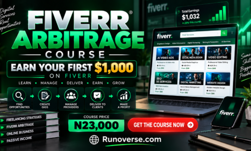 course thumbnail