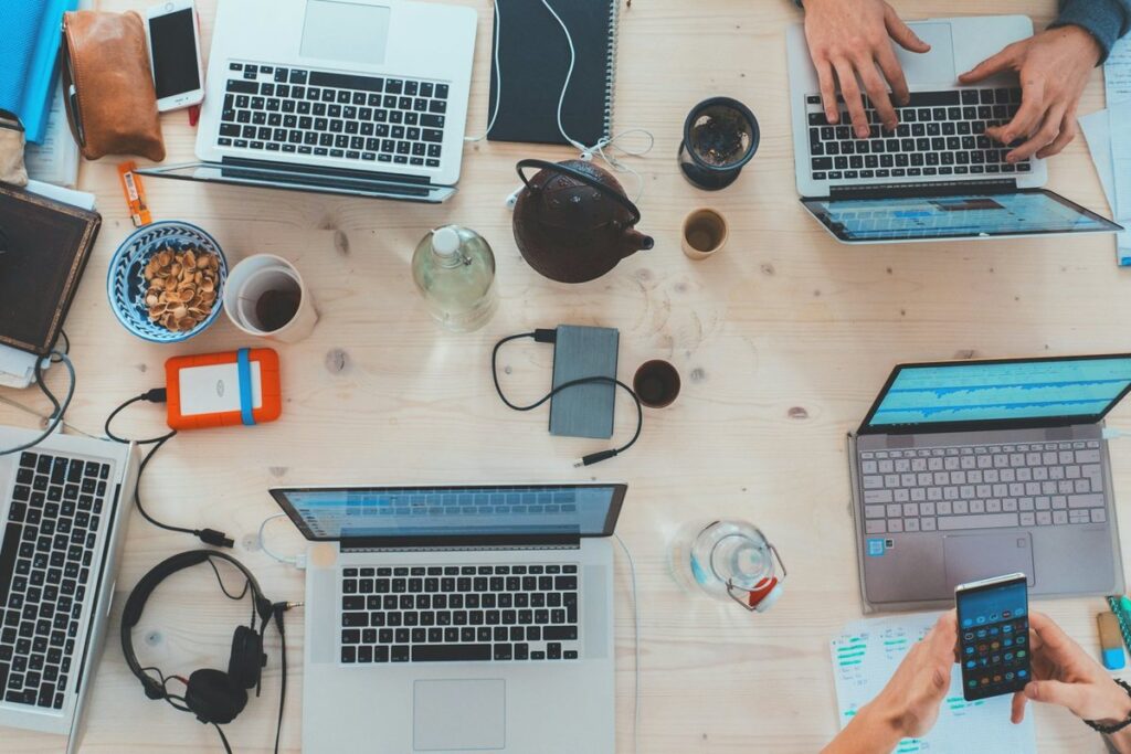 rv-blog-building-a-portfolio-from-zero