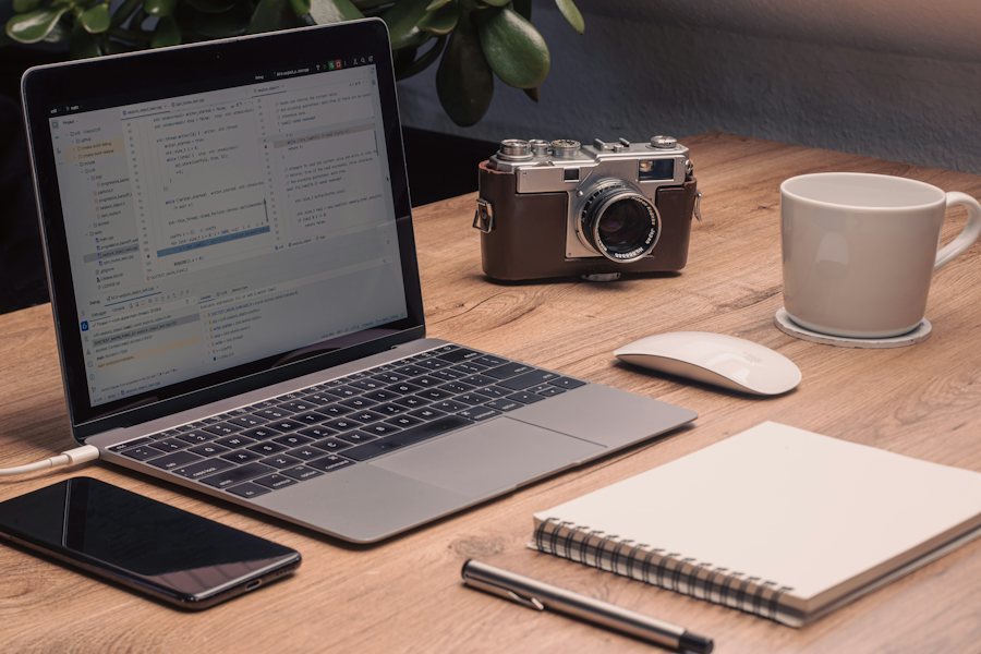 rv-blog-how-online-payments-and-withdrawals-work
