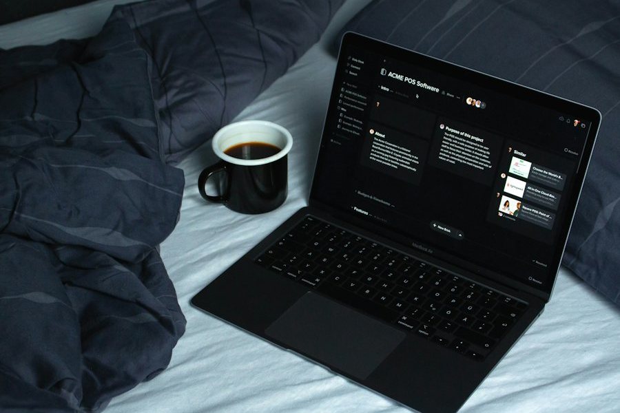 rv-blog-managing-orders-without-stress